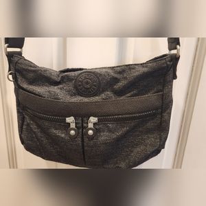 Kipling handbag